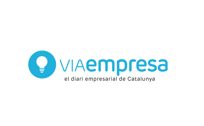 El nou redaccional de Via Empresa examina el glaucoma de la mà de la Dra. Laia Pascual